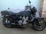 Kz1300 Kawasaki
