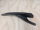 L0010-1ak Buell Rear Subframe Sub Frame Left And Right
