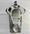 L0100.02a8 Buell Xb9 S Main