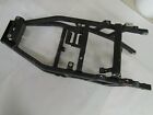 L0114.02a8 Buell Firebolt Subframe Fits