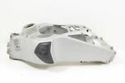 L0600.02a8 2003 Buell Xb9r Xb9