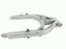 L1001.01a7 Buell Blast Rear Wheel Swing Arm Frame
