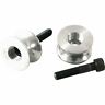 L429-3007 Vortex Frame Slider Base Suz Hayabusa
