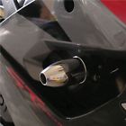 L431-6511p St Machine Caliber Frame Slider Suz