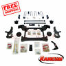 Ranrs6548b-3 L61781 Rancho Suspension Lift Kit Component 743593667129