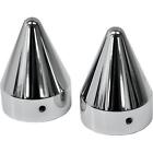 La-7811-00 La Choppers Chrome Spike