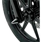 La-7813-00b La Choppers Black Machined