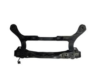 51206-48020 Lexus 1999-2000 Rx300 Rear Crossmember Sub Frame Oem 12281