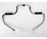 13605 Lindby Multibar Highway Bar Chrome Plated