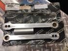 Ll222 Honda New Vortex Lowering Links And