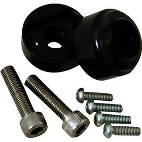431-1210 Lockhart Phillips Usa Frame Slider Base