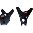 Ls032-00344 Lightspeed Carbon Fiber Frame
