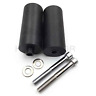 Lucczm8 Htt No Cut Long Extended Frame Slider For 689743351961