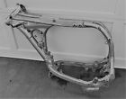 Lx400a Suzuki Kawasaki Frame Klx Sr