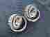 M-nb-1000 Neck Steering Bearing Set Flsts-harley Davidson Softail Springer Model Hd Dna