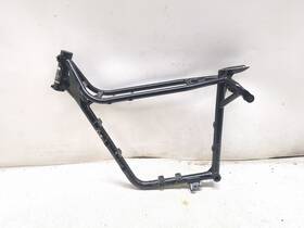 Maeving Se4a2hb09s1p01370 25 Rm1 Main Frame Chassis Straight Cln