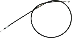 Xr4323100blk Magnum Xr Clutch Cable For Indian Black