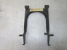 Sst50 Mai 2-1-4 Gemini Mini Bike Nos Swing Arm Rear