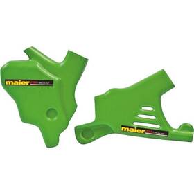 991163 Maier Frame Guards