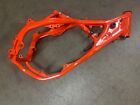 Main Frame Chassis 2017 17 Ktm Sx-f 250sxf Sxf 250 350 350sxf