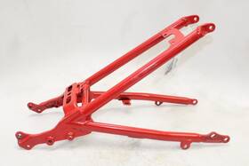 Xb3712 Make 2022 Xmotos Xb88 250cc Oem Rear Subframe Back Sub Frame