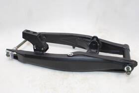 Y882601b02b Make 2022 Xmotos Xb88 250cc Oem Rear Swingarm Back Suspension Swing Arm
