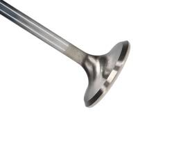 11811-8 Manley - Engine Exhaust Valve