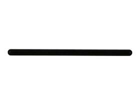 25744-16 Manley - 5/16in Moly Pushrods 8.150in Long