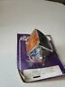 Mc-599 Mc599 Mc Enterprises Mini Motorcycle Light New Nos