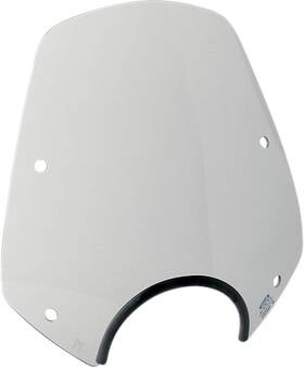 Mep5019 Memphis Shades Solar Windshield Del Rey Gradient