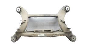 2043509519 Mercedes-benz 08-14 W204 C250 C350 C63 Rear Subframe Engine Crossmember Sub Frame Oem