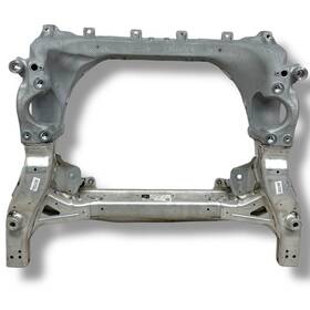 A2536208500 Mercedes-benz 16-23 Glc-class X253 Front Subframe Cradle Crossmember Oem