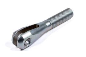Tc1220l Meziere Enterprises 1/2in-20 Threaded Clevis