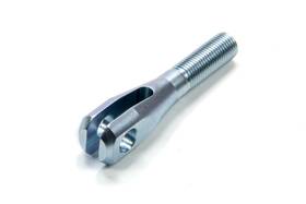 Tc3824l Meziere Enterprises 3/8in-24 Threaded Clevis