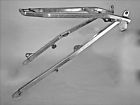 Mg02-4752 Ac Racing Subframe For