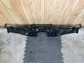 5a36ee9-01 Mini 2025 Cooper S F65 Rear Subframe Sub Frame Crossmember Oem