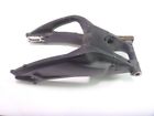 Fr33-027 Mitsuba Suzuki Gsxr Swing Arm Frame