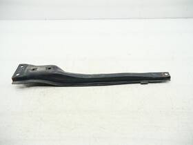 4000a123 Mitsubishi 2008-2015 Lancer Front Center Subframe Bracket Cradle Oem
