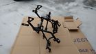 Mjf-a31 Honda Front Frame Stay