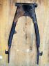 Mkl69 Unbranded Kawasaki Kz Csr Belt Drive Swing Arm
