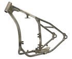 Ml139y Paughco Yamaha Custom Gooseneck