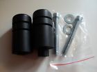 Mo-tgfs010 Unbranded Black Frame Slider