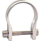 Modcl.875-c Axia Alloys Silver Sz 814628020186