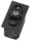 Modquad On-off Rocker Switch Body