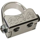 Modun2-c Axia Alloys Silver Universal