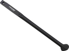 C32-2490nu Moose Offroad N/a Aluminum Kickstand - 14.50 Inch For Kawasaki