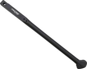C32-4494nu Moose Offroad N/a Aluminum Kickstand - 14.50 Inch For Yamaha