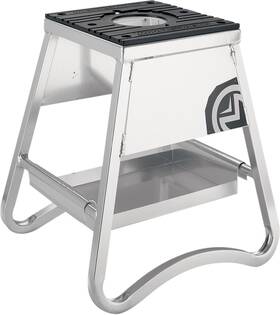 4101-0100 Moose Racing Aluminum Bike Stand