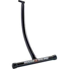 Ms21m00111 Moose Racing T-stand Black 14.5mm For Suzuki And Yamaha Motorcycles