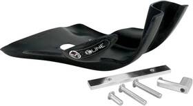 S9y9qew3jn Moose Racing Carbon Fiber Frame Belly Engine Guard Skid Plate Yamaha Yz250x 16-24 S9y9qew3jn Moose Racing Carbon Fiber Frame Belly Engine Guard Skid Plate Yamaha Yz250x 16-24